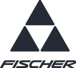 История Fischer